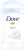 Dove Invisible Solid Deodorant Fresh - 1.6 Oz