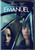 The Truth About Emanuel