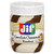 Jif Chocolate Cheesecake Flavored Hazelnut Spread 13 Ounce