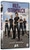 Billy The Exterminator Season 1 DVD