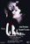 La Boheme The Film