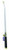 H.B. Smith Tools WDX77 High Pressure Hose Nozzle