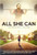 All She Can