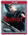 Beowulf Directors Cut HD DVD