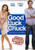 Good Luck Chuck Unrated Widescreen Edition