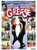 Grease Rockin Rydell Edition