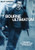 The Bourne Ultimatum Widescreen Edition