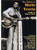 The Guitar of Merle Travis
