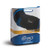 iGO i-86107 Elbow Support WDual Pads Shape Large