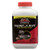 Dr. Ts DT363 Snake-A-Way Snake Repelling Granules 1.75 Pound