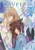 Loveless - Lost and Found Vol. 1