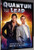 Quantum Leap - Season 2