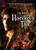 Masters of Horror - John Mcnaughton - Haeckels Tale