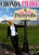 Chonda Pierce This Aint Prettyville