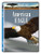 Nature American Eagle