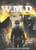 W.M.D. aka Weapons of Mass