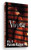Voyeur Vol. 5 Please Please Me