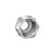 Pasco 1326-C 12-Inch by 38-Inch Bathroom Sink Coupling Nut