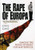 The Rape of Europa