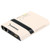 Sabrent Portable Wireless-N 802.11n 3G Network Router wUSB and RJ-45 Ethernet Connections NT-WR1N