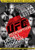 UFC 97 Silva vs. Leites