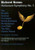 Richard Nanes Holocaust Symphony No. 3
