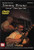 Mel Bay Jimmy Bruno Live At Chris Jazz Cafe