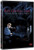 Ray Charles Live - In Concert with the Edmonton Symphony