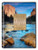 Treasures of Americas National Parks Yosemite