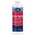 BioGuard Stow Away - 1 Quart