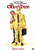 Office Space - Special Edition with Flair Full Screen Edition