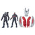 Marvel Captain America Civil War Marvels Falcon v. Marvels War Machine