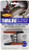 Kool Stop Thinline Dual Compound Threaded Brake Shoes BlackSalmon