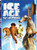 Ice Age - The Meltdown Full Screen Edition