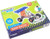Discovery Kids Build Your Own Kart Racer Kit