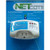 Voltage  and  Electronic Surge Protector