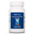 Allergy Research Group - Pyridoxine P5P - High Dose Vitamin B6 Pyridoxal-5-Phosphate - 60 Vegetarian Capsules