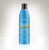 Hair Chemist Collagen  and  Vit E Max Volume Shampoo 10 Ounce