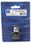 T-H Marine Drain Plug for 1-18inch Thru-Hull