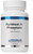 Douglas Laboratories - Pyridoxal-5-Phosphate 50 mg. - Vitamin B6 to Support Emotional Response and Cardiovascular System - 100 Capsules
