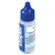 TAYLOR TECHNOLOGIES INC R-0010-A CALCIUM BUFFER 34 OZ