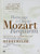 Requiem in D Minor K 626
