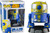 Funko Star Wars R2-B1 Pop Vinyl Exclusive