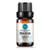 RAINBOW ABBY Breathe Essential Oil - 100 percent Pure Best Organic Therapeutic Grade Blend Essential Oil - 10 ml