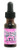 Ranger Tim Holtz Distress Ink Reinker 12-Ounce Worn Lipstick