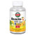 KAL Reacta-c with Bioflavonoids Tablets 120 Count