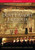 Scarlatti Dove e amore e gelosia