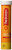 Redoxon Orange Vitamin C Effervescent Tablets 15 Orange Effervescent Tablets