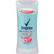Degree MotionSense Anti-Perspirant  and  Deodorant Berry Cool - 2.6 oz