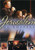 The Hoppers Jerusalem - A Live Worship Experience